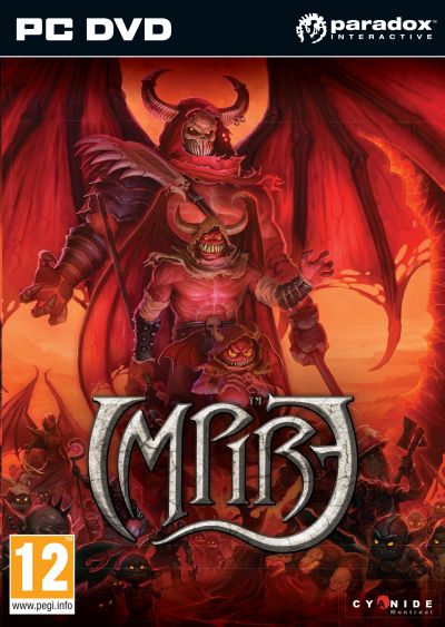 Impire - Image 12