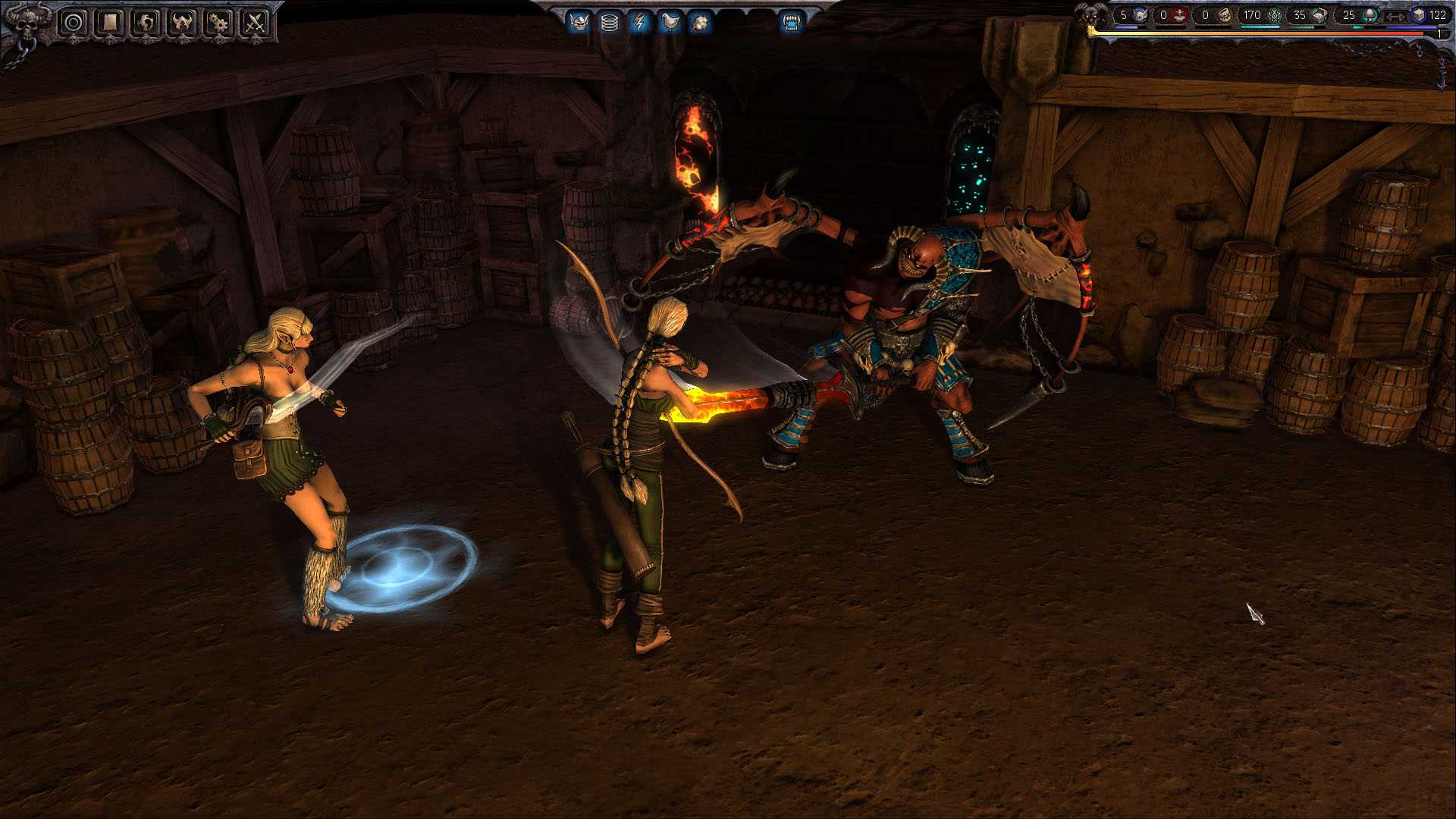 Impire - Image 5