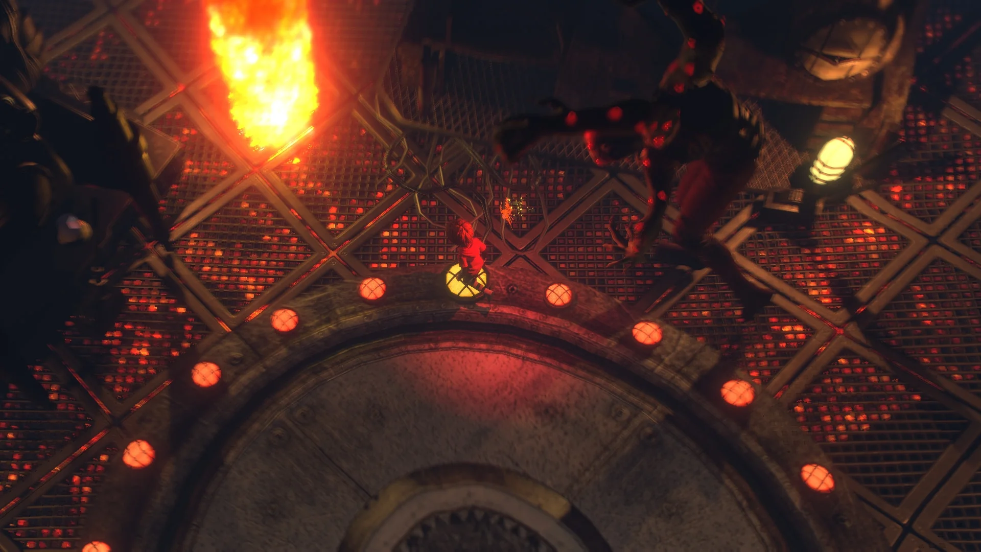 In Nightmare - Image 12