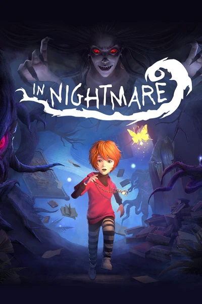 In Nightmare - Image 13