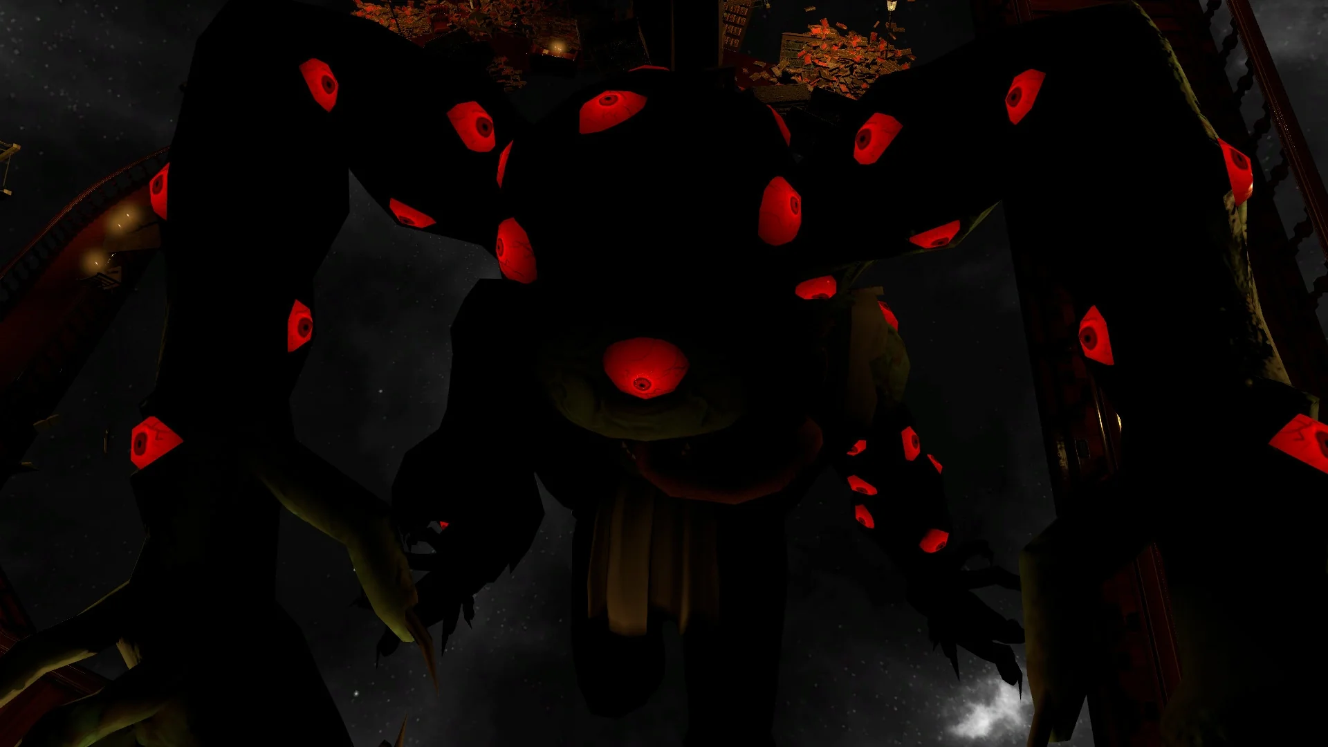 In Nightmare - Image 3