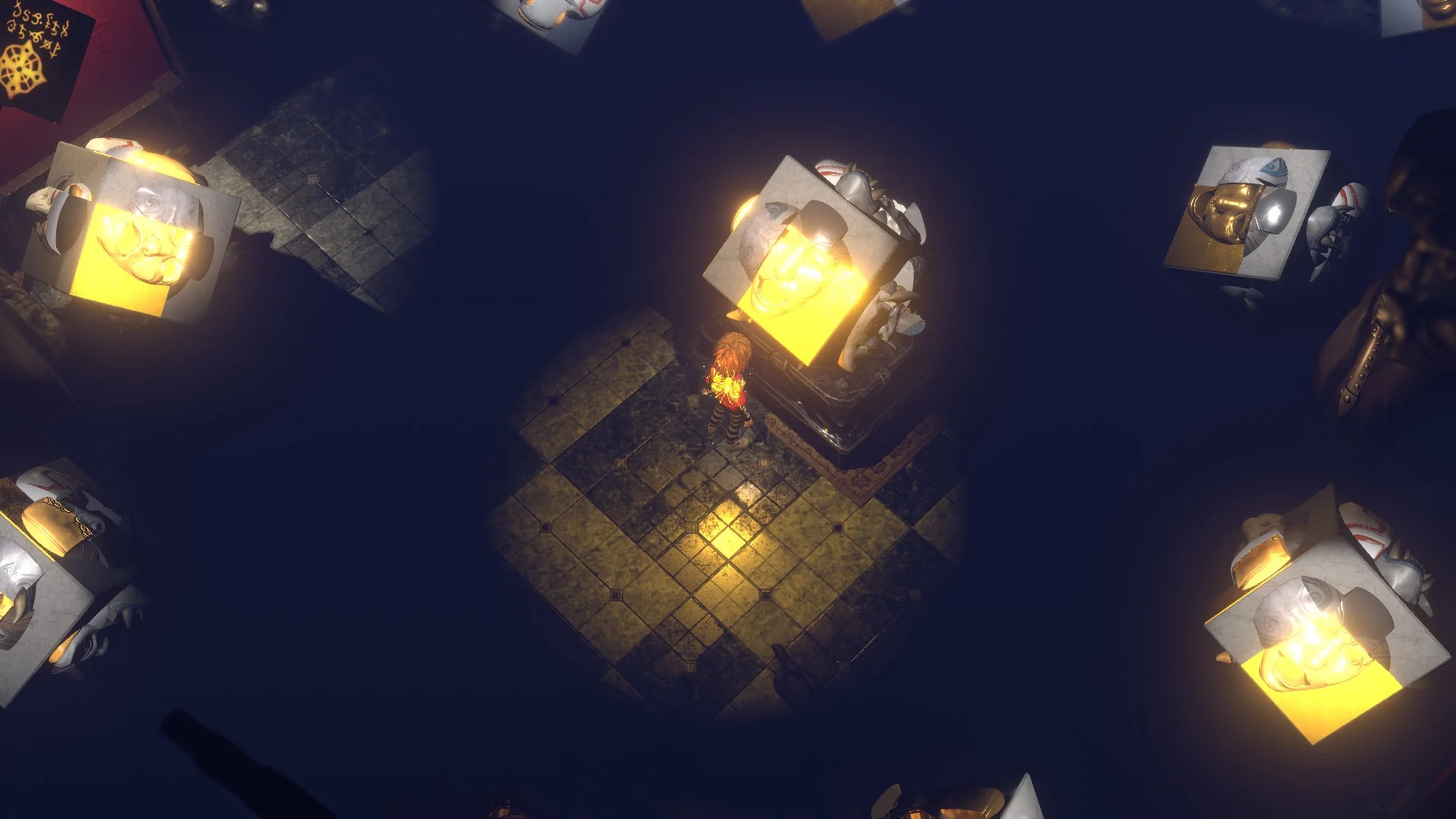 In Nightmare - Image 4