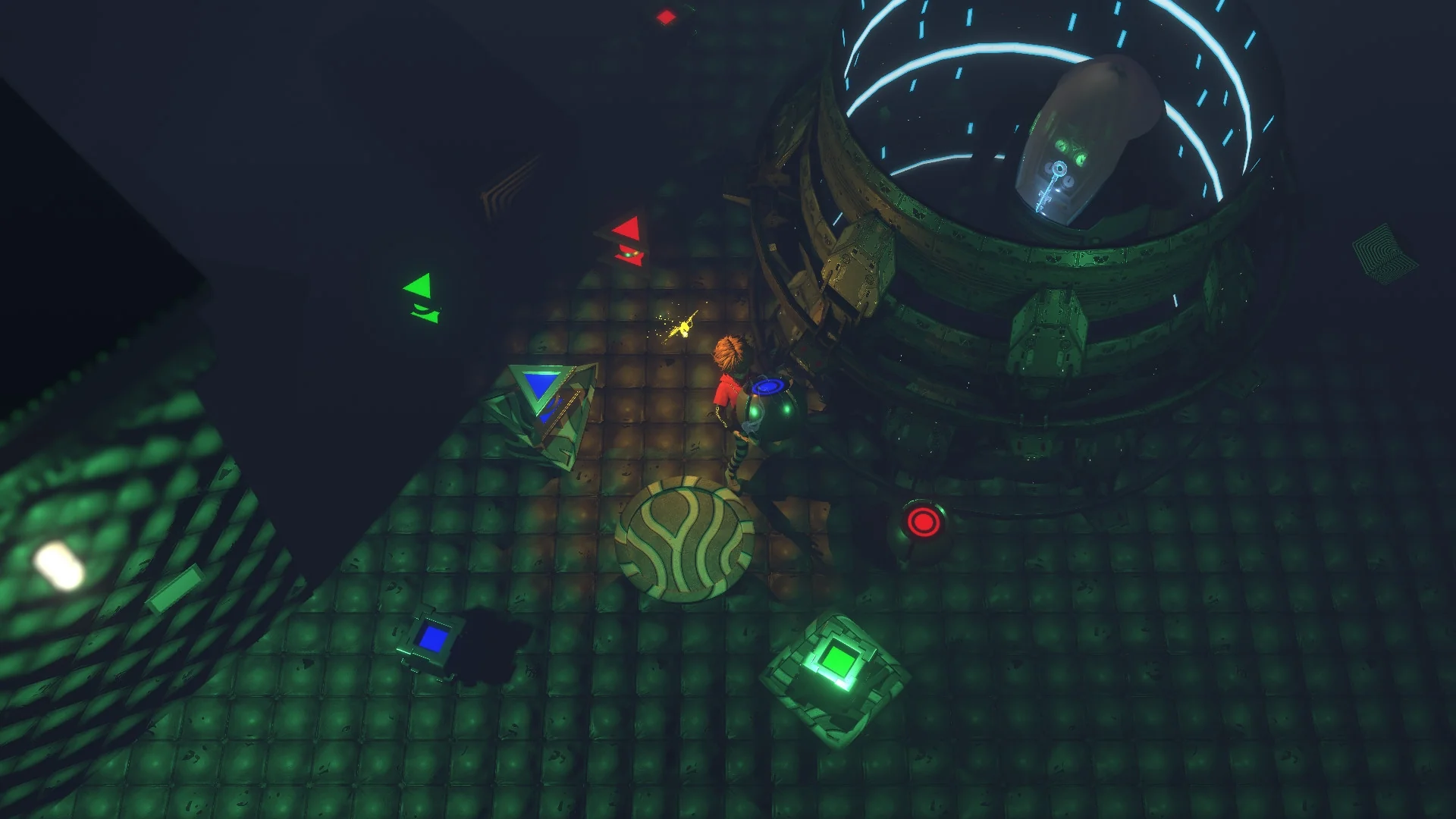 In Nightmare - Image 7