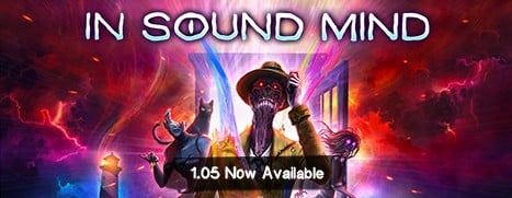 In Sound Mind - Image 15