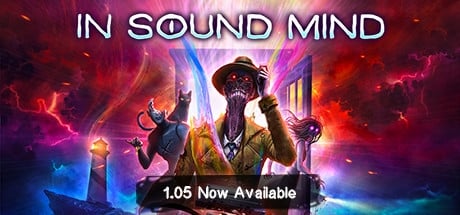 In Sound Mind - Image 2
