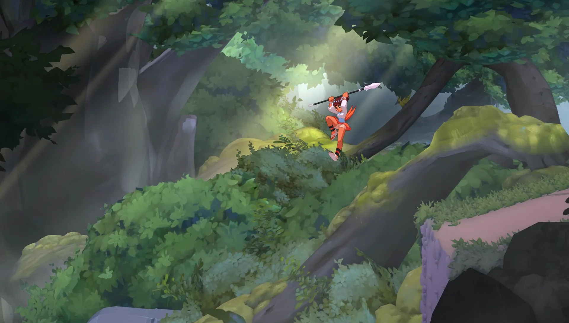 Indivisible - Image 4