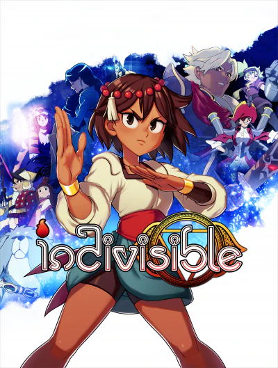 Indivisible - Image 7