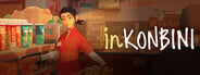 inKONBINI: One Store. Many Stories - Image 4
