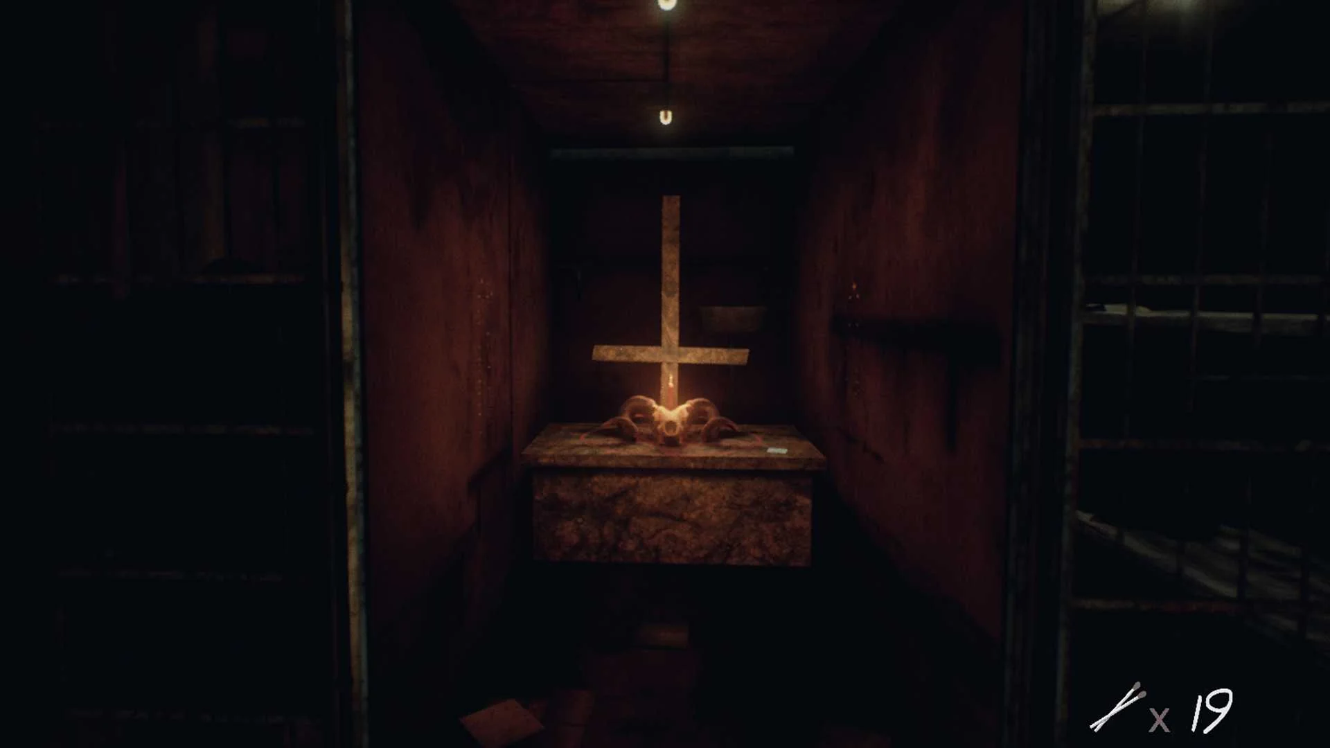 Inmates - Image 3