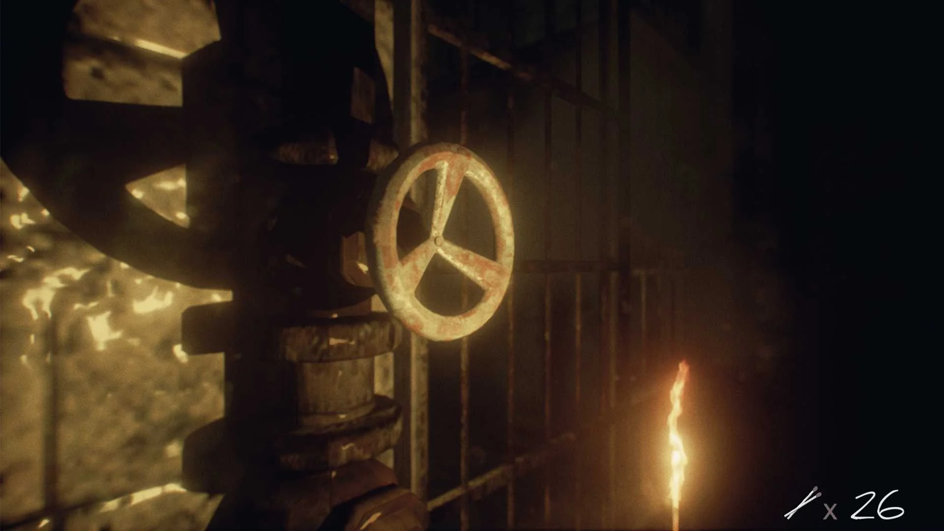 Inmates - Image 4