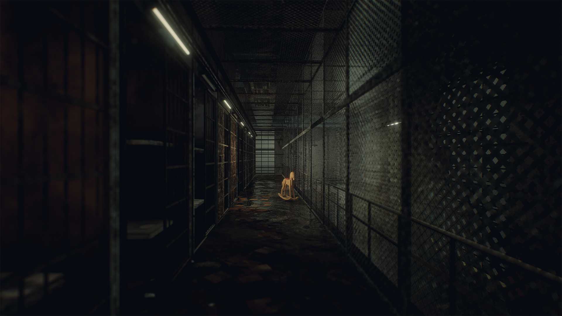 Inmates - Image 5