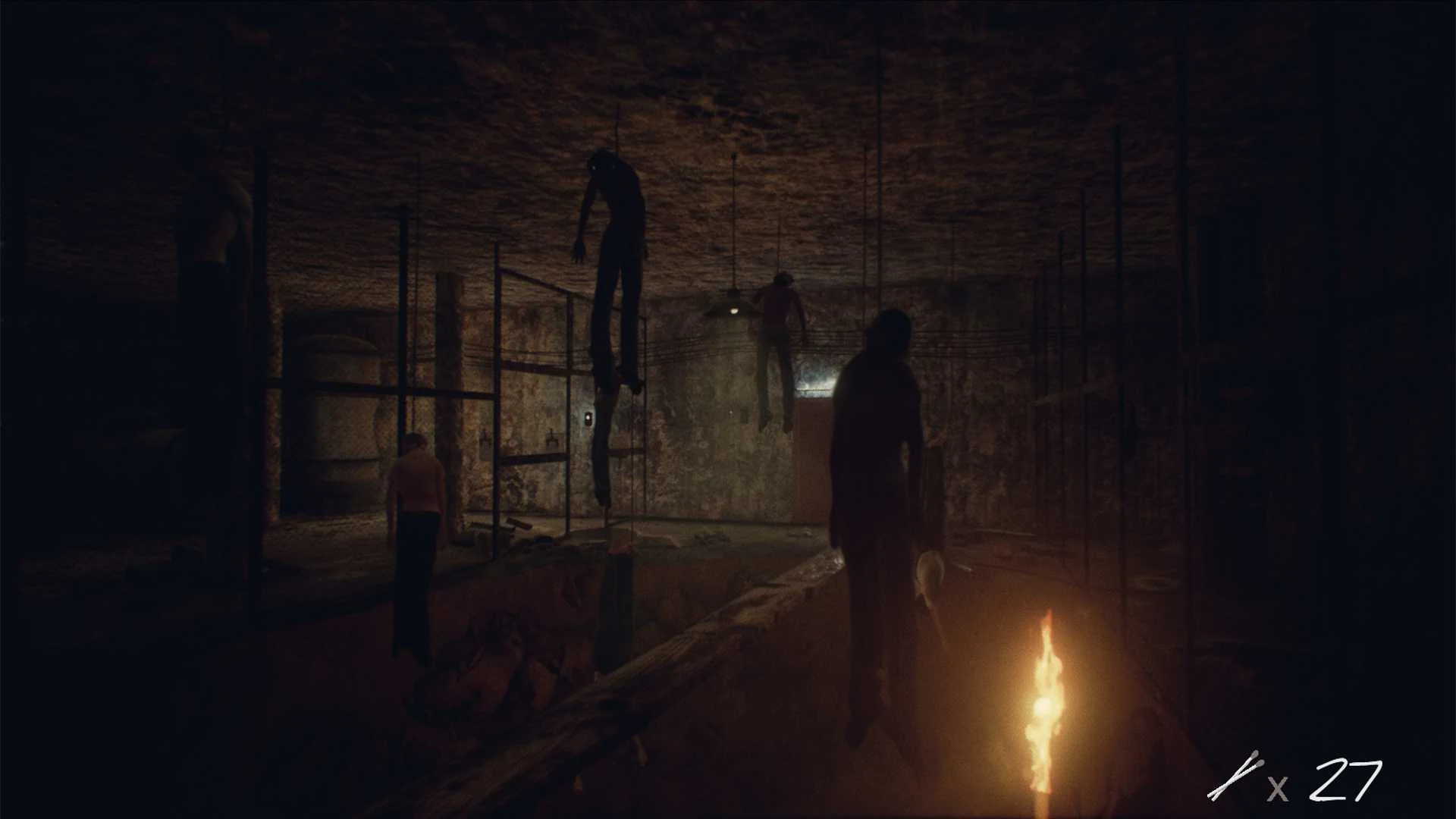 Inmates - Image 6