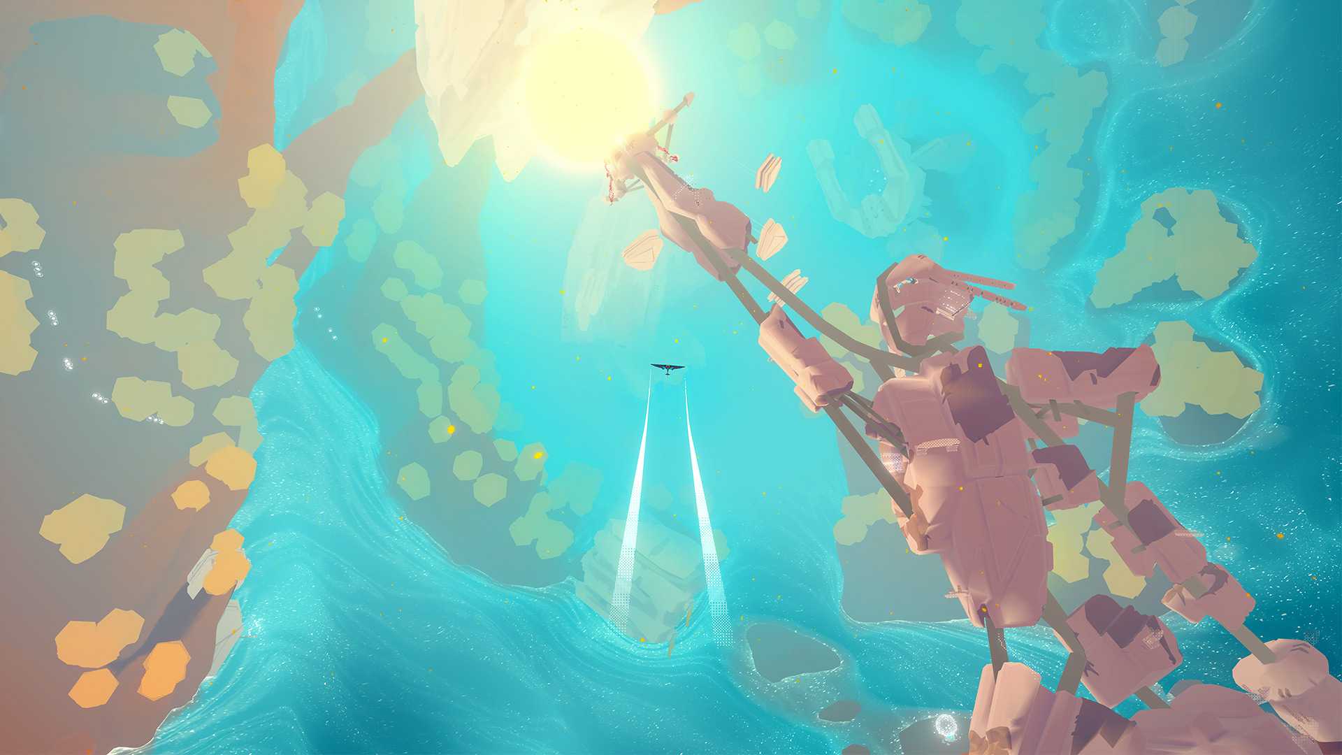 InnerSpace - Image 2
