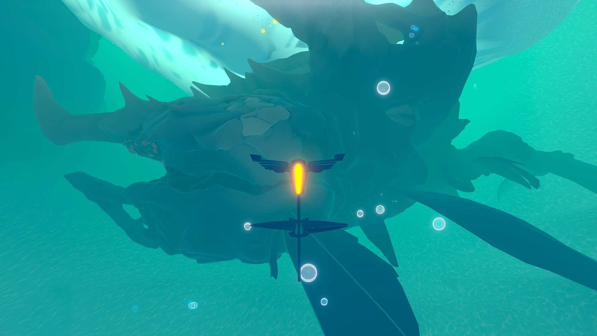 InnerSpace - Image 3