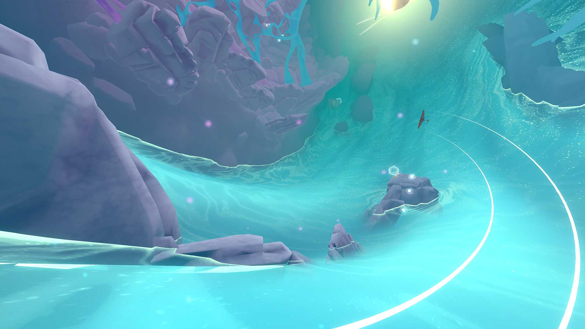 InnerSpace - Image 5