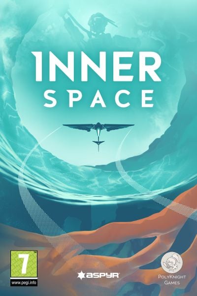 InnerSpace - Image 7
