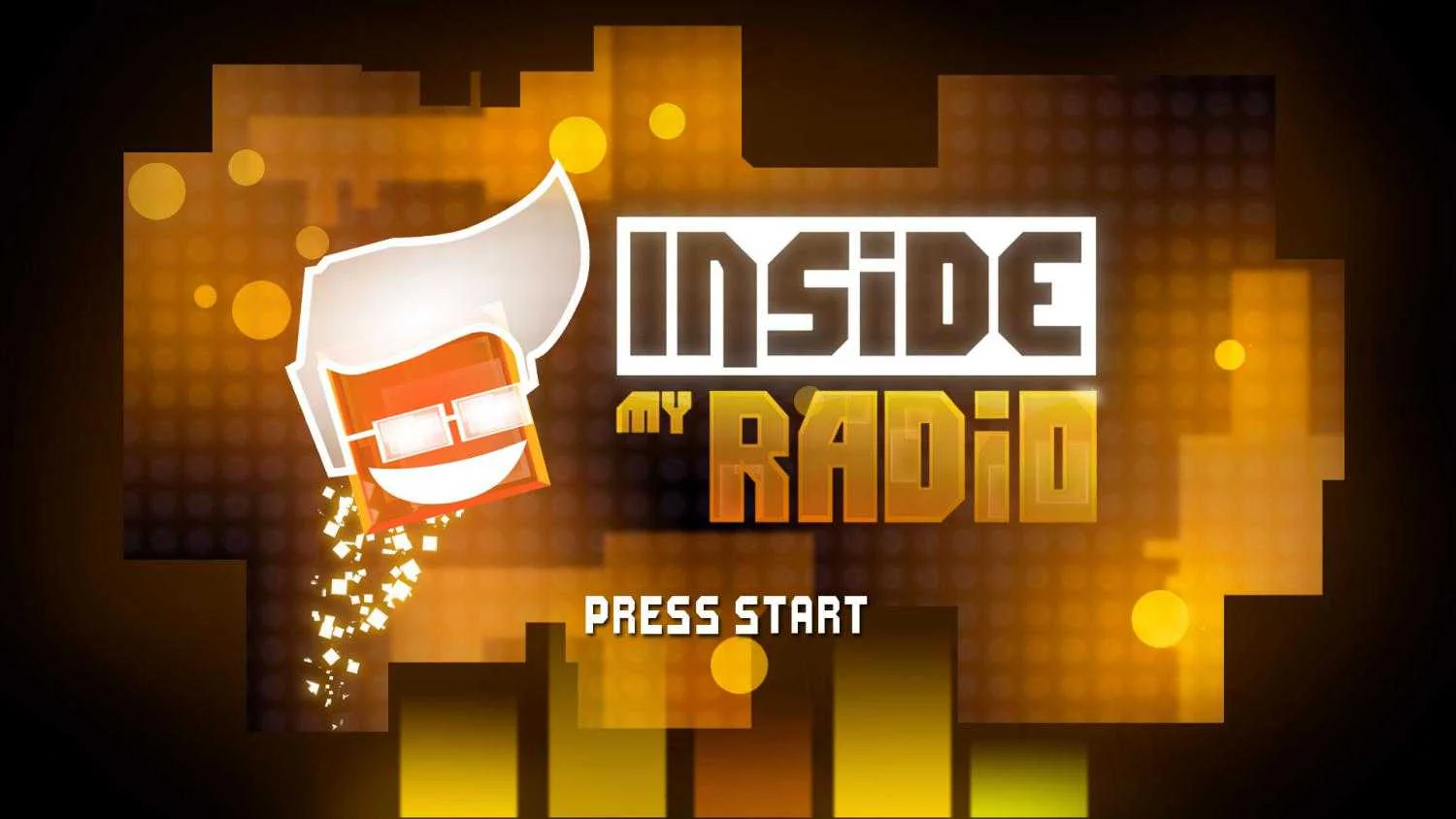 Inside My Radio - Digital Deluxe Edition - Image 4