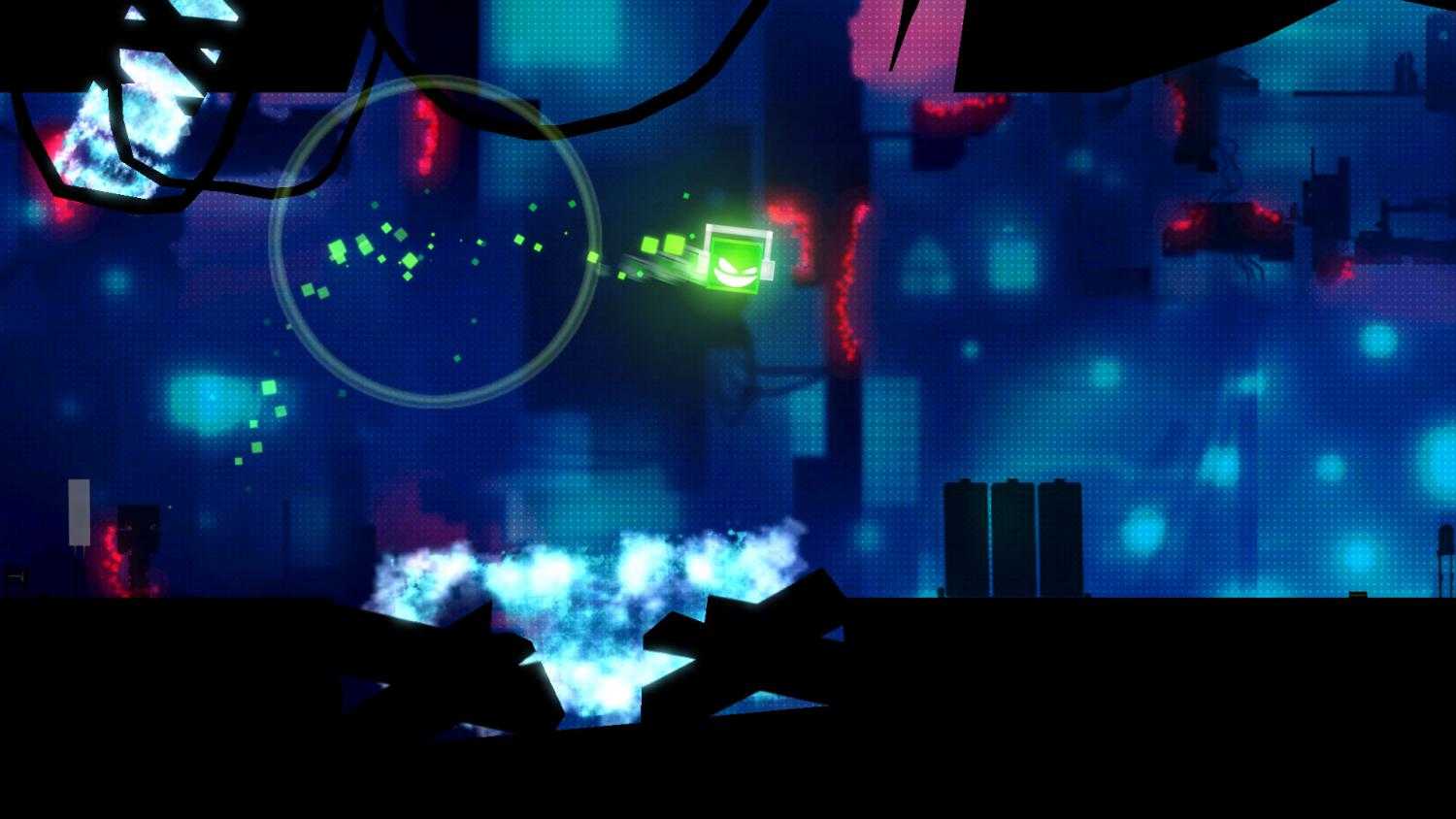 Inside My Radio - Digital Deluxe Edition - Image 5