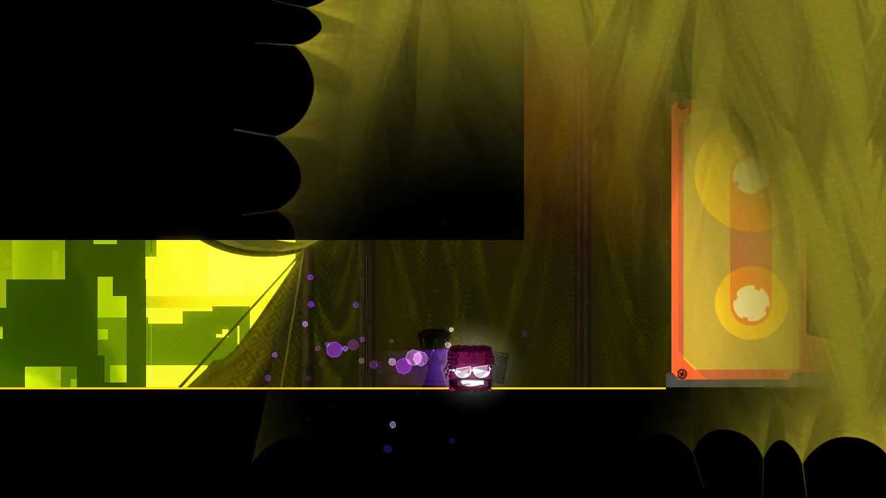 Inside My Radio - Digital Deluxe Edition - Image 7