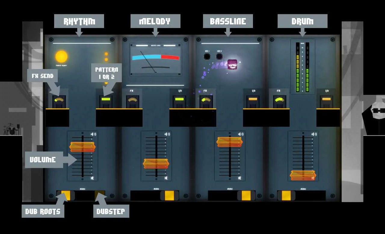 Inside My Radio - Digital Deluxe Edition - Image 9