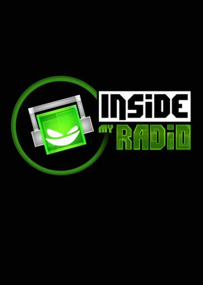 Inside My Radio - Image 10