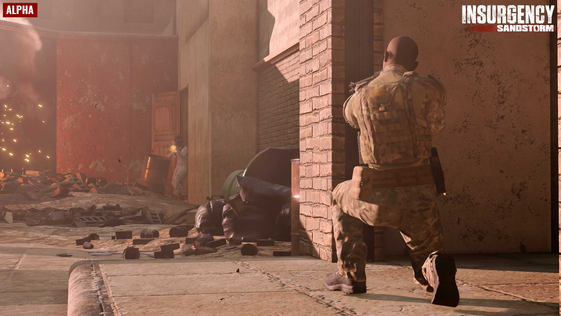 Insurgency: Sandstorm - Image 2