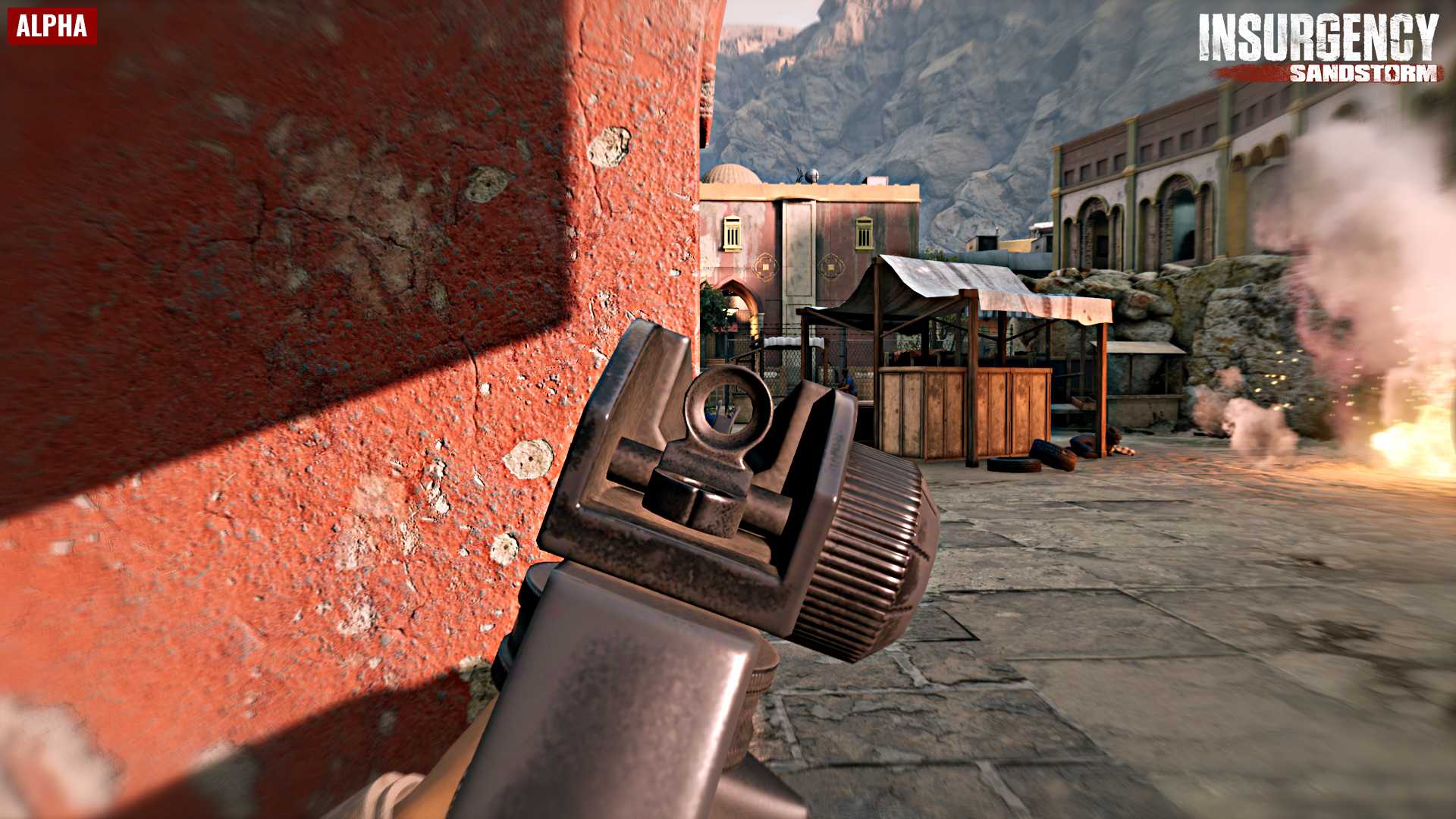 Insurgency: Sandstorm - Image 4