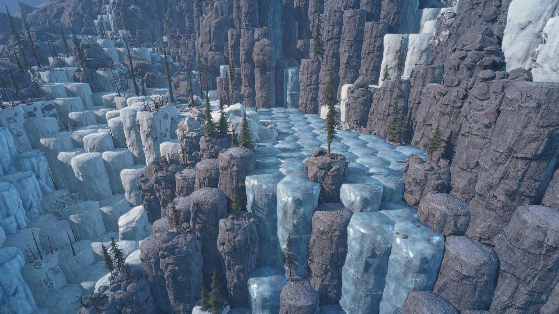 Insurmountable - Image 17