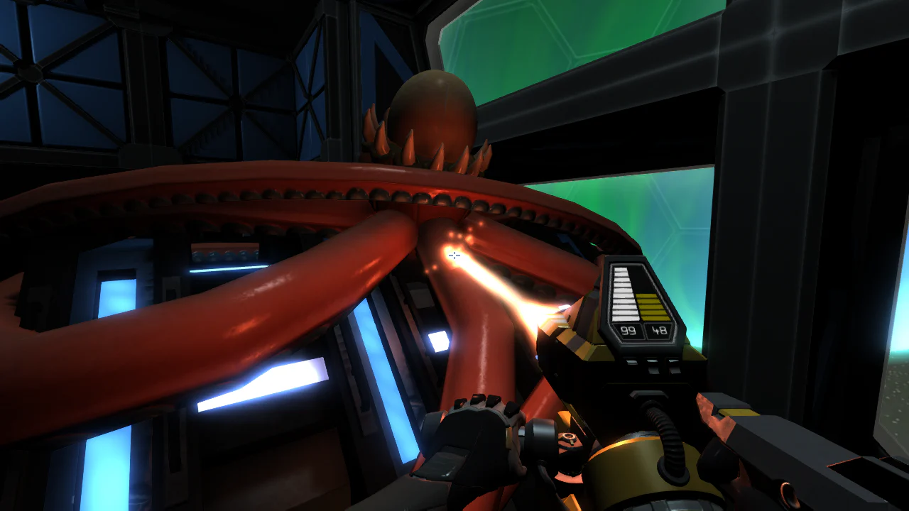Interstellar Rift - Image 5
