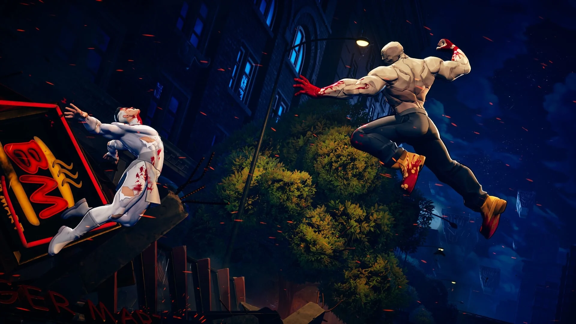 Invincible VS - Deluxe Edition - Image 6