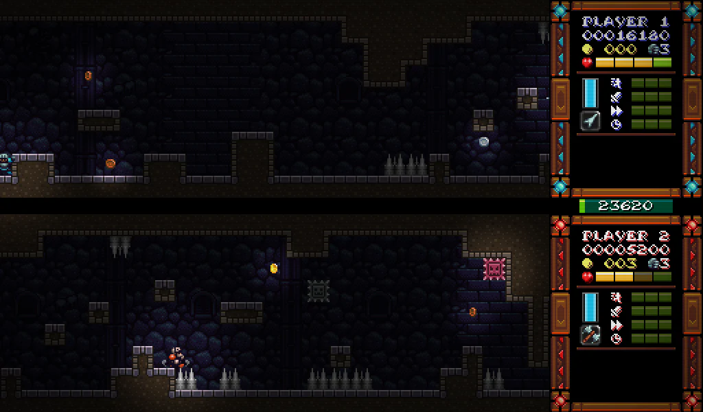 Iron Fisticle - Image 5