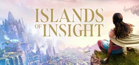 Islands of Insight - Image 8
