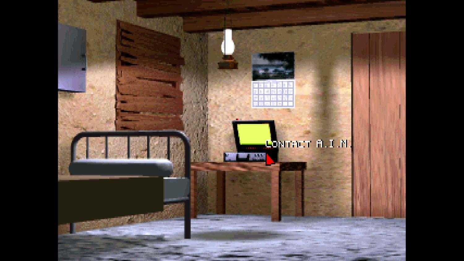 Jagged Alliance 1: Gold Edition - Image 6