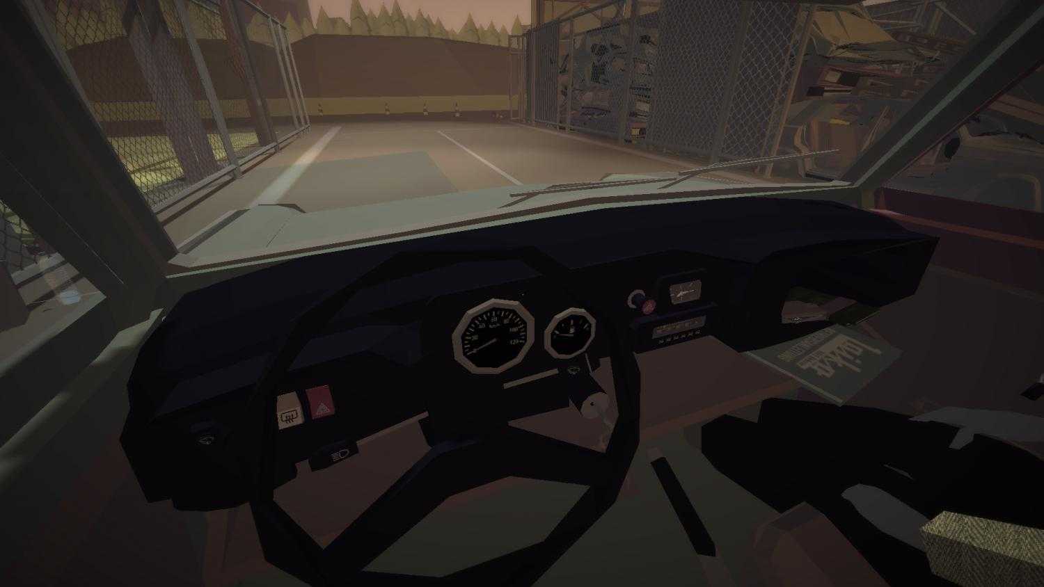 Jalopy - Image 5