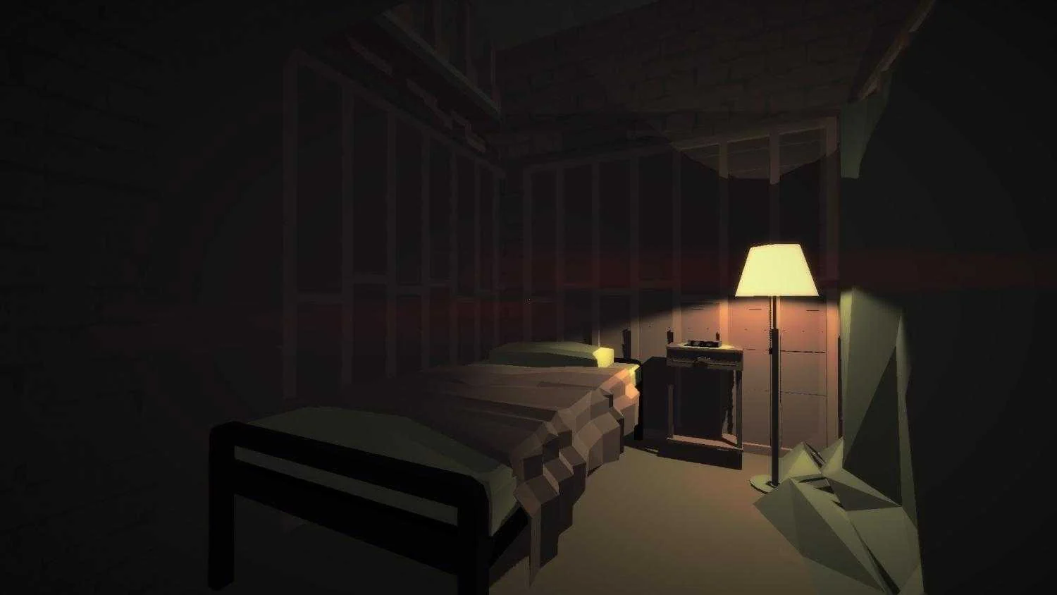 Jalopy - Image 6