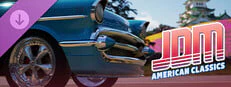 JDM: American Classics - Image 3