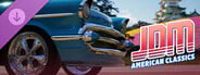 JDM: American Classics - Image 4