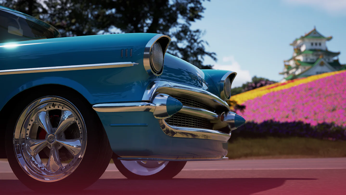 JDM: American Classics - Image 5