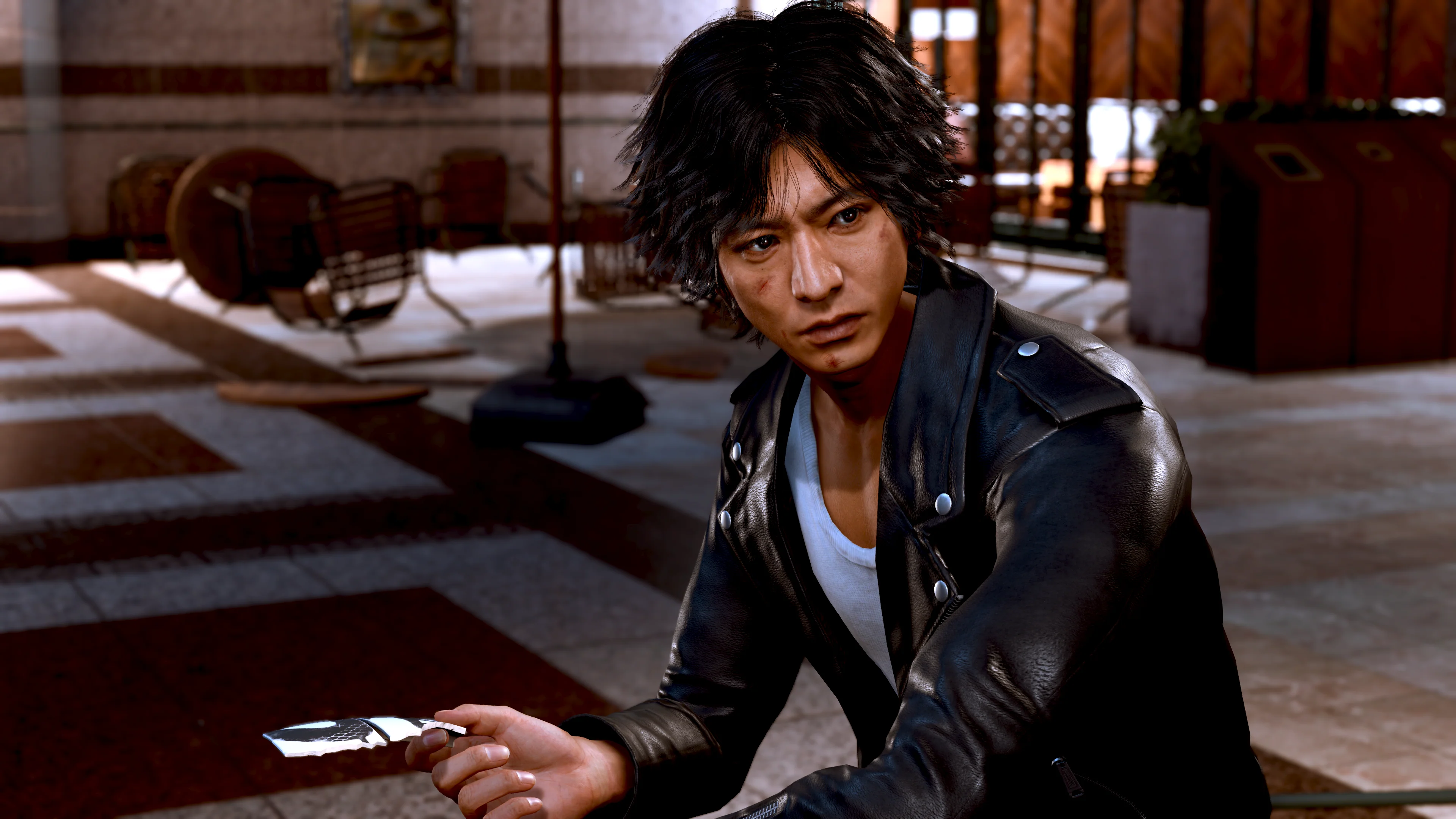 Judgment - Image 3