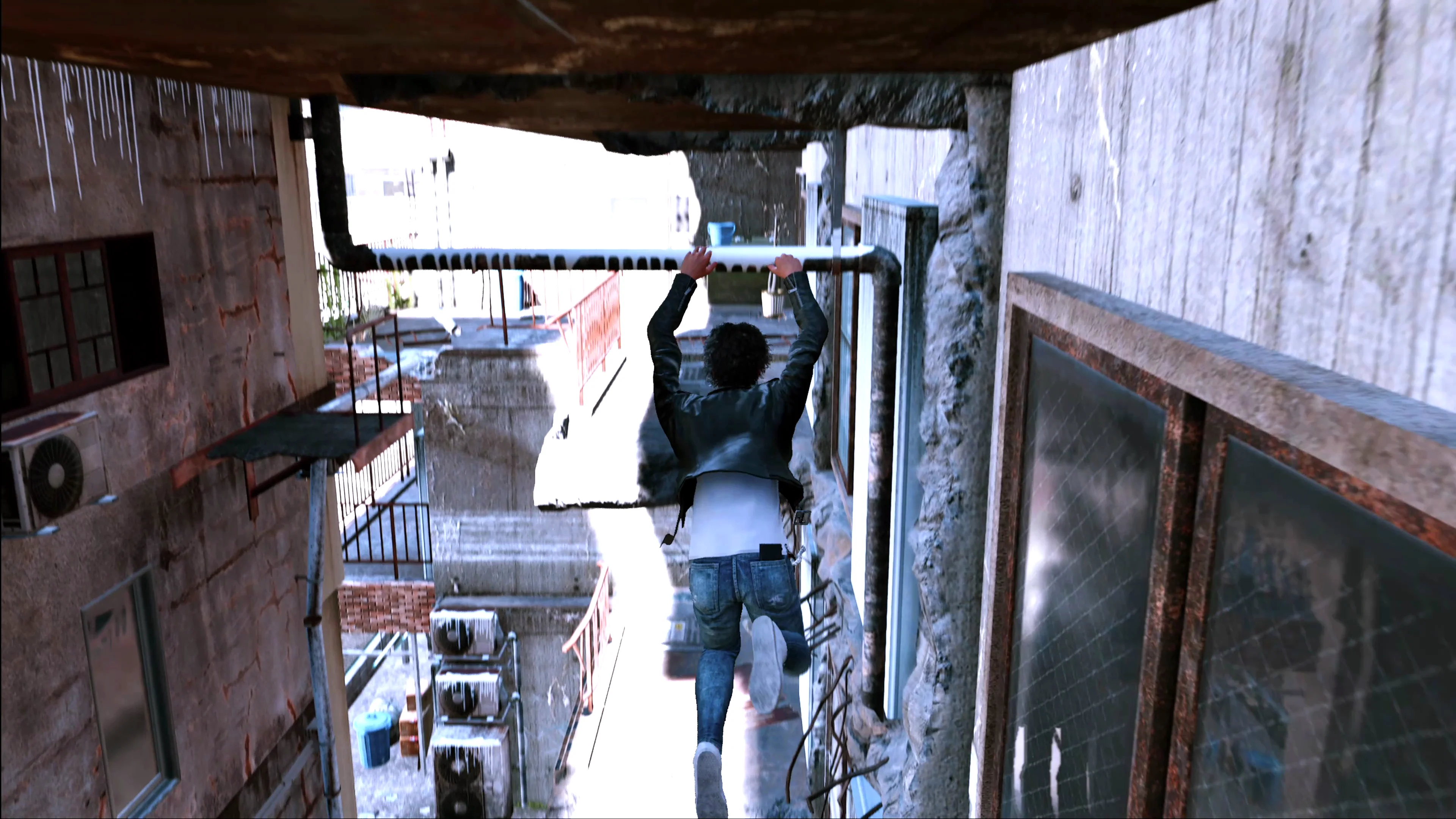 Judgment - Image 4