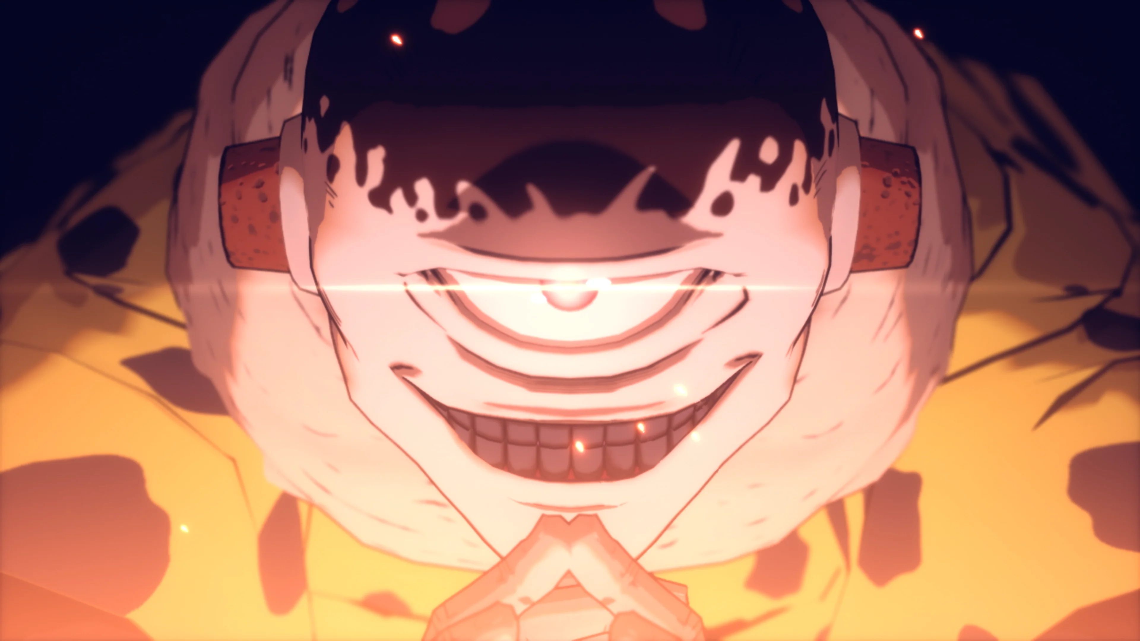 Jujutsu Kaisen Cursed Clash - Image 10