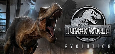 Jurassic World Evolution - Image 2