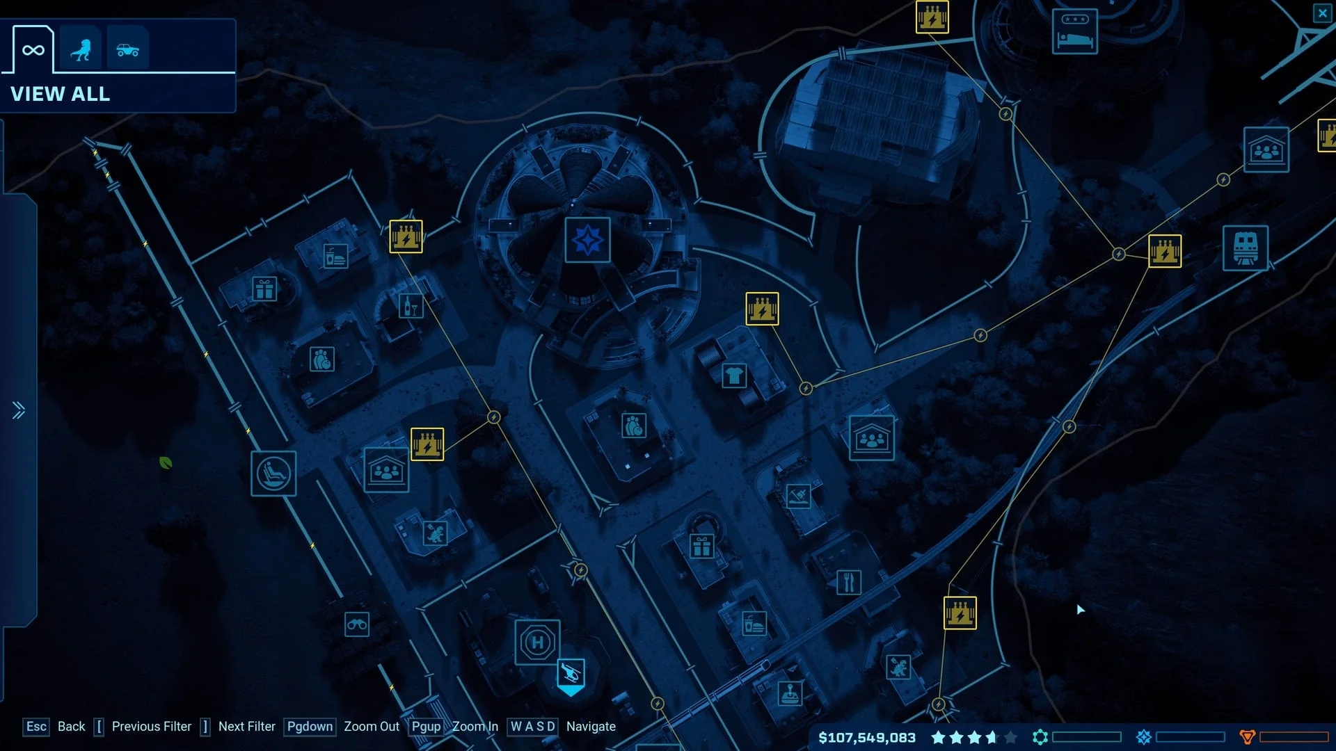 Jurassic World Evolution - Image 8