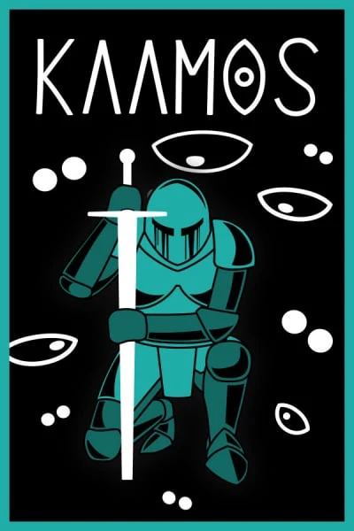 Kaamos: Puzzle Roguelike - Image 12
