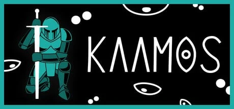 Kaamos: Puzzle Roguelike - Image 2