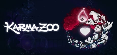 KarmaZoo - Image 2