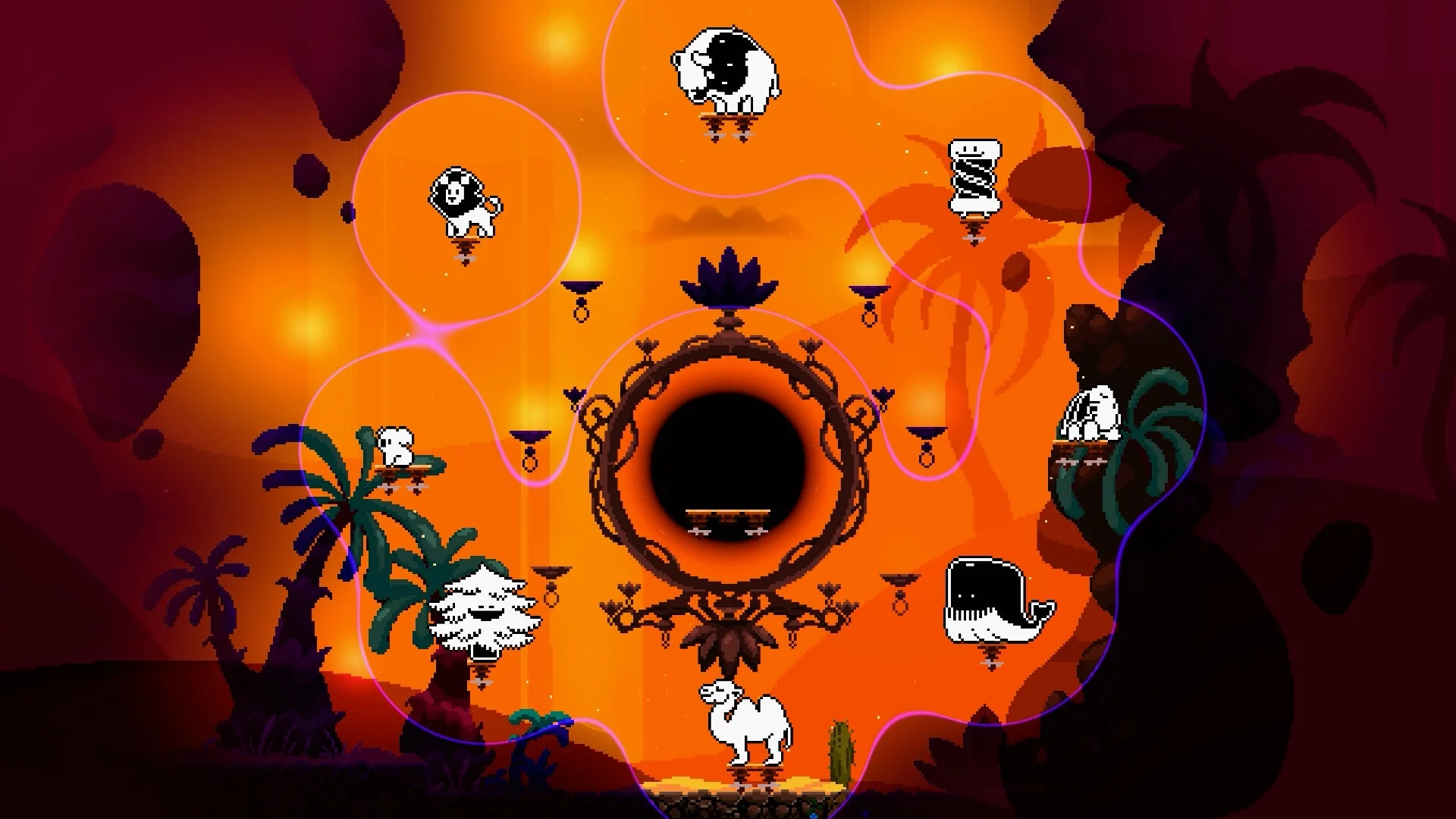 KarmaZoo - Image 7