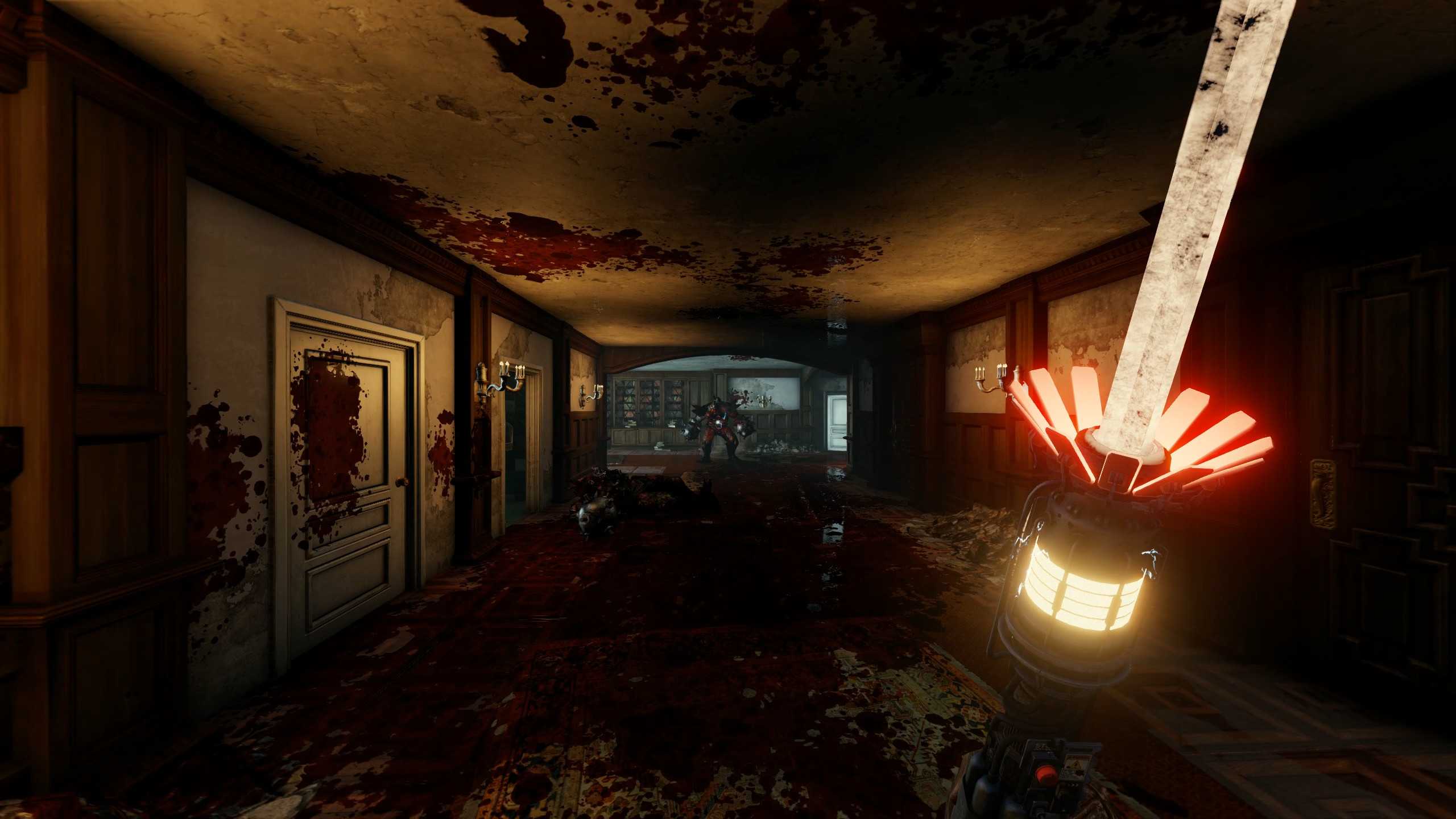 Killing Floor 2 - Armory Season Pass - Image 6