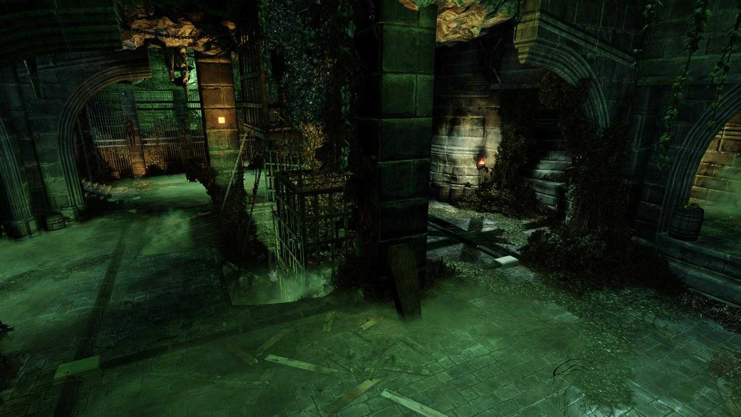 Killing Floor 2 Digital Deluxe Edition Upgrade - Image 26
