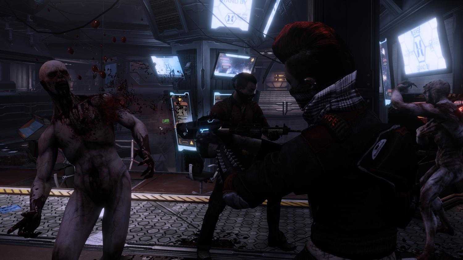 Killing Floor 2 Six Pack - Image 10